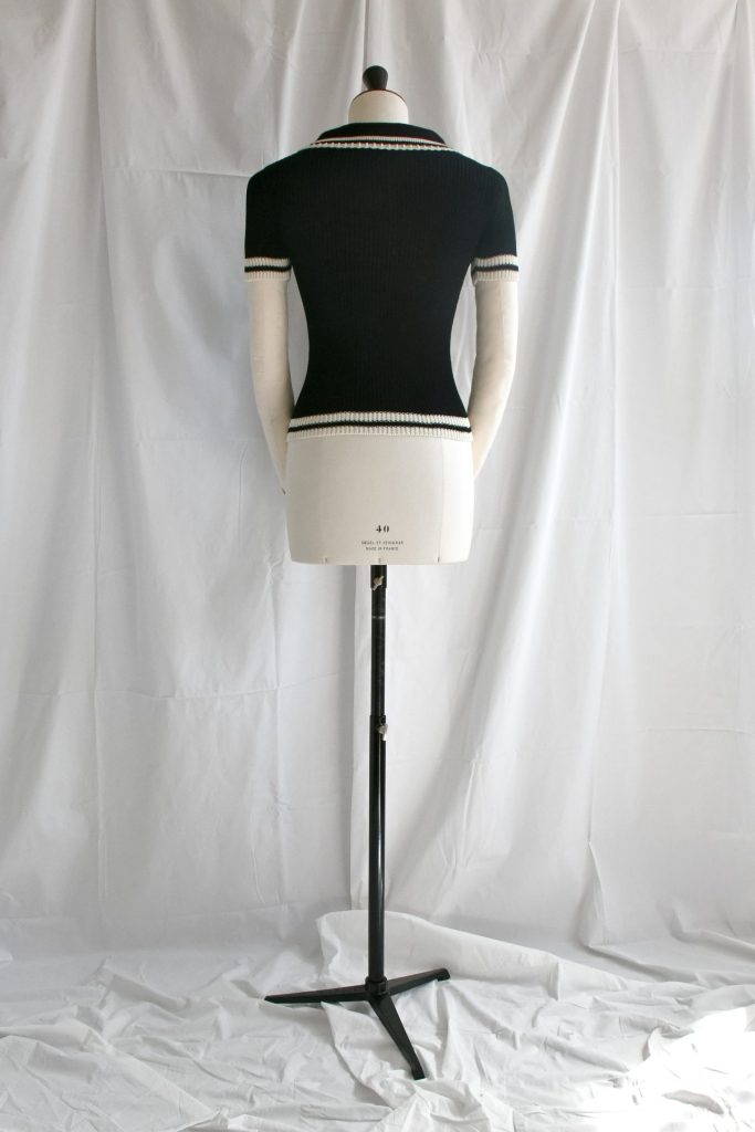 SS25_020-M-rubino-gaeta-polo-tennis-neropanna-03