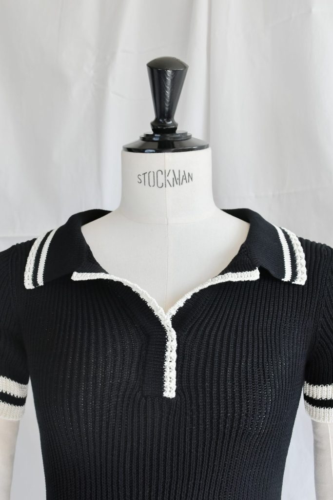 SS25_020-M-rubino-gaeta-polo-tennis-neropanna-04