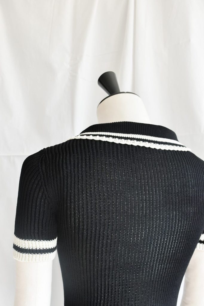 SS25_020-M-rubino-gaeta-polo-tennis-neropanna-05