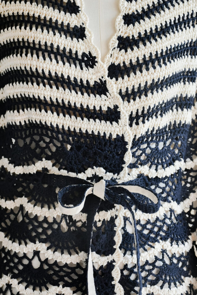 SS25_027-O-rubino-gaeta-cappetta-crochet-blupanna-05