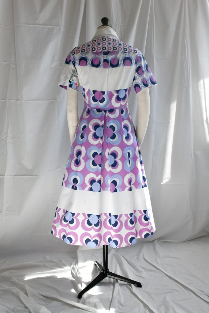 SS25_088-F-rubino-gaeta-chemisier-patchwork-lilla-03