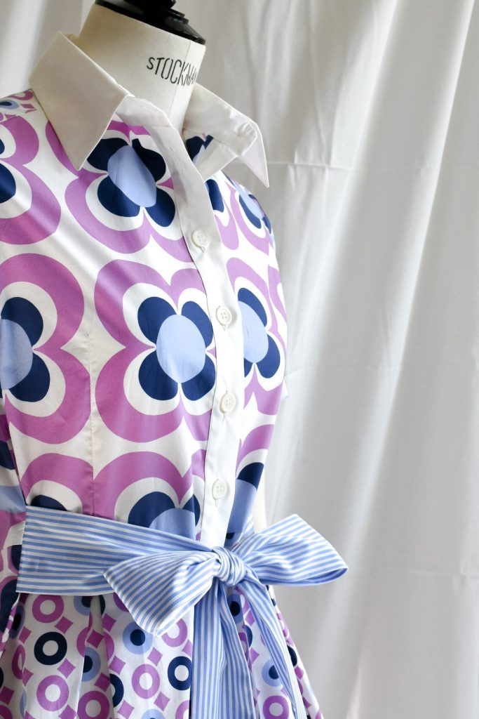 SS25_088-F-rubino-gaeta-chemisier-patchwork-lilla-04