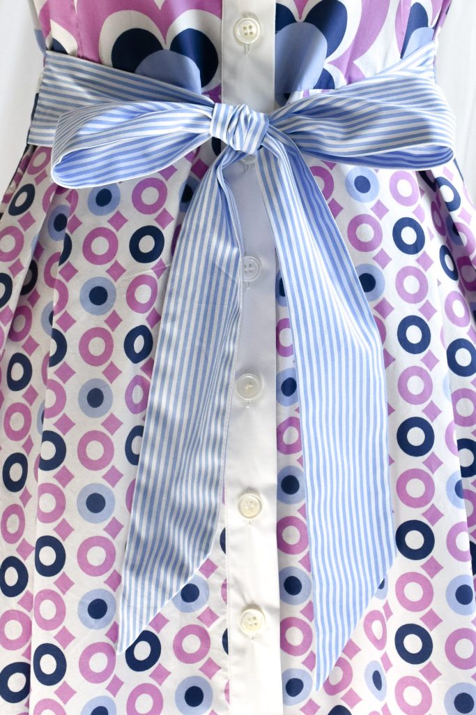 SS25_088-F-rubino-gaeta-chemisier-patchwork-lilla-05