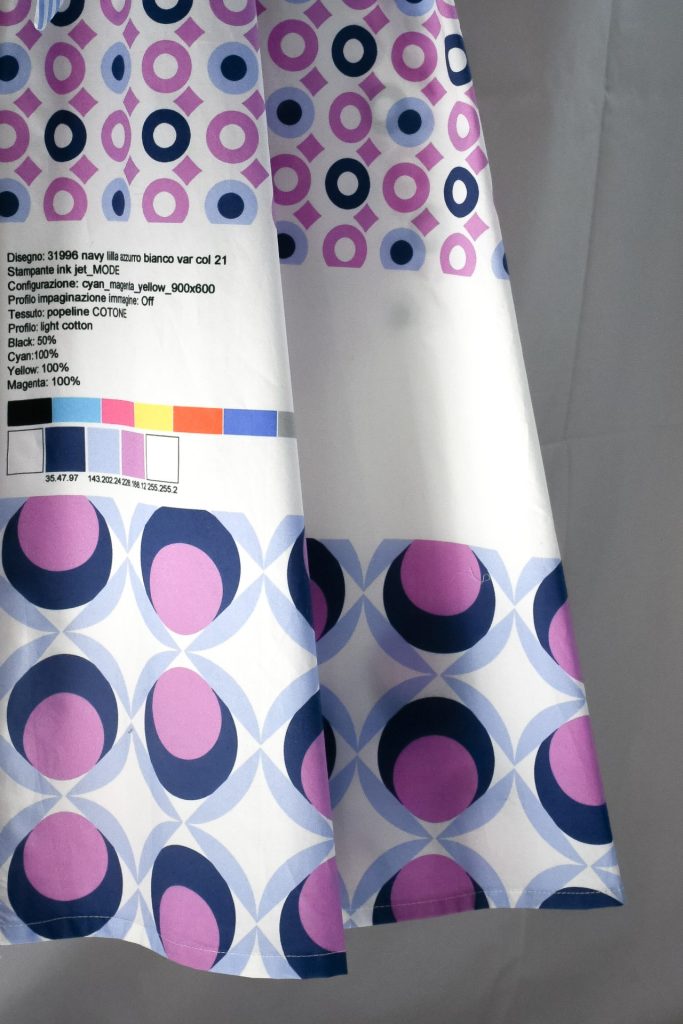 SS25_088-F-rubino-gaeta-chemisier-patchwork-lilla-06