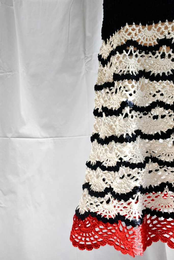 SS25_098-I-rubino-gaeta-gonna-crochet-blupannarossso-05