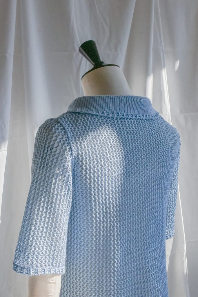 SS25_107-C-rubino-gaeta-polo-rete-azzurra-03