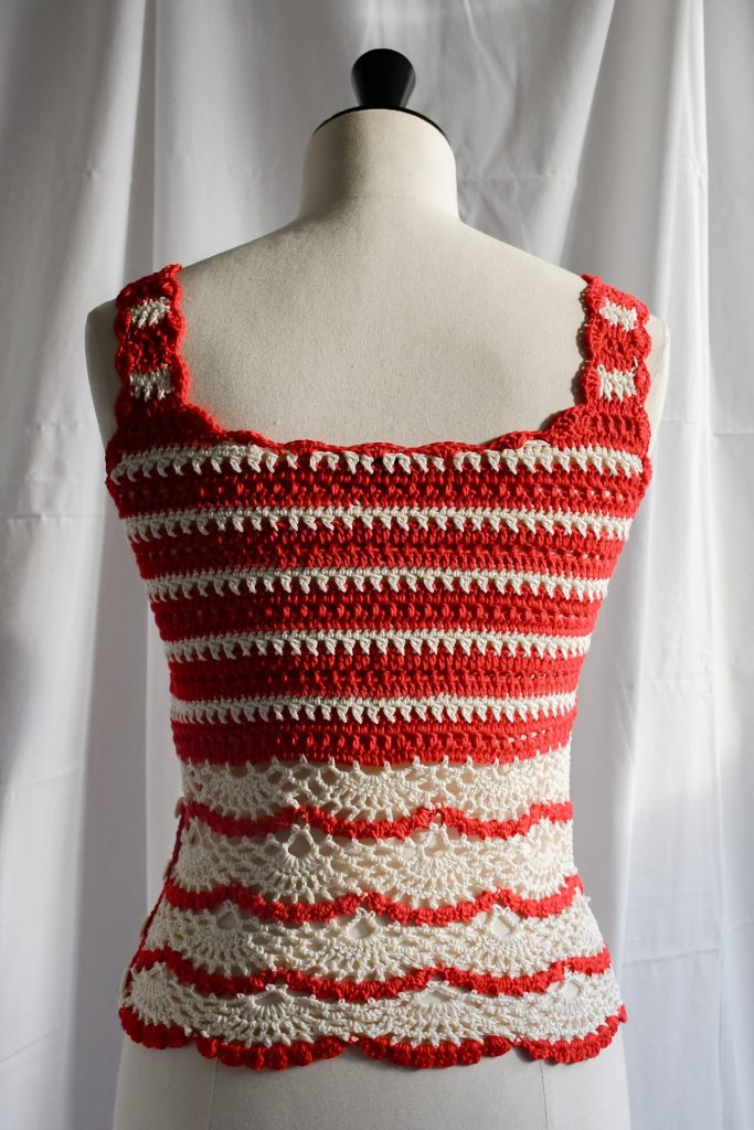 SS25_109-D-rubino-gaeta-top-crochet-rossopanna-03