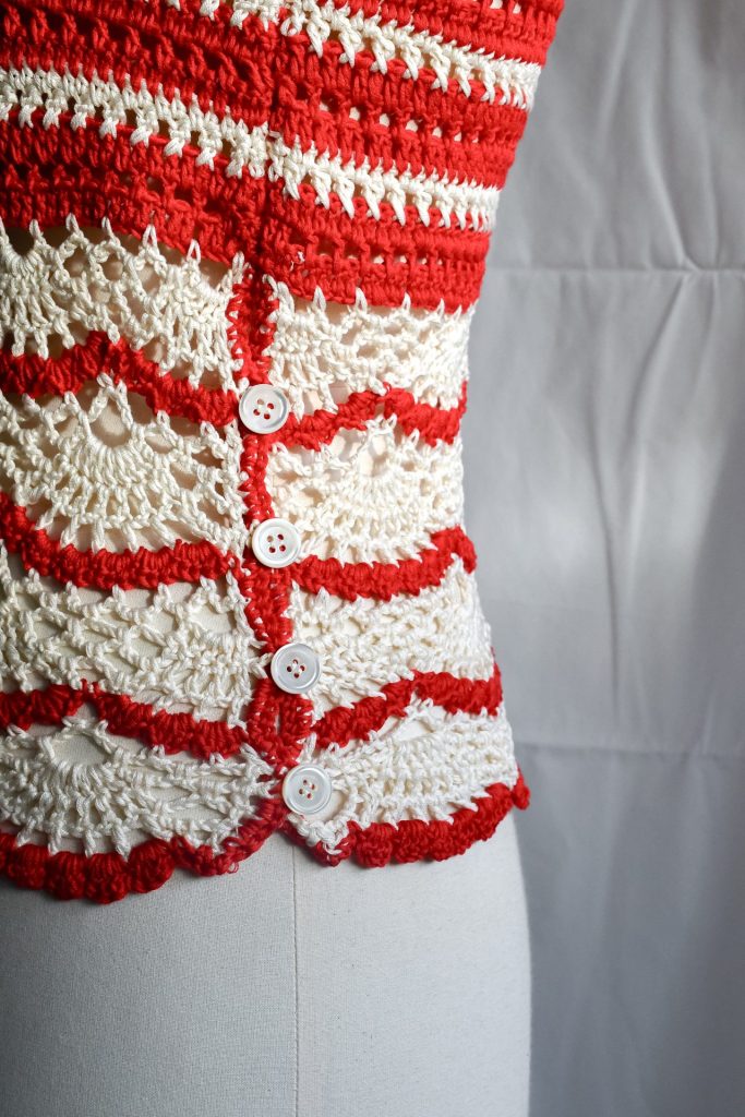 SS25_109-D-rubino-gaeta-top-crochet-rossopanna-04