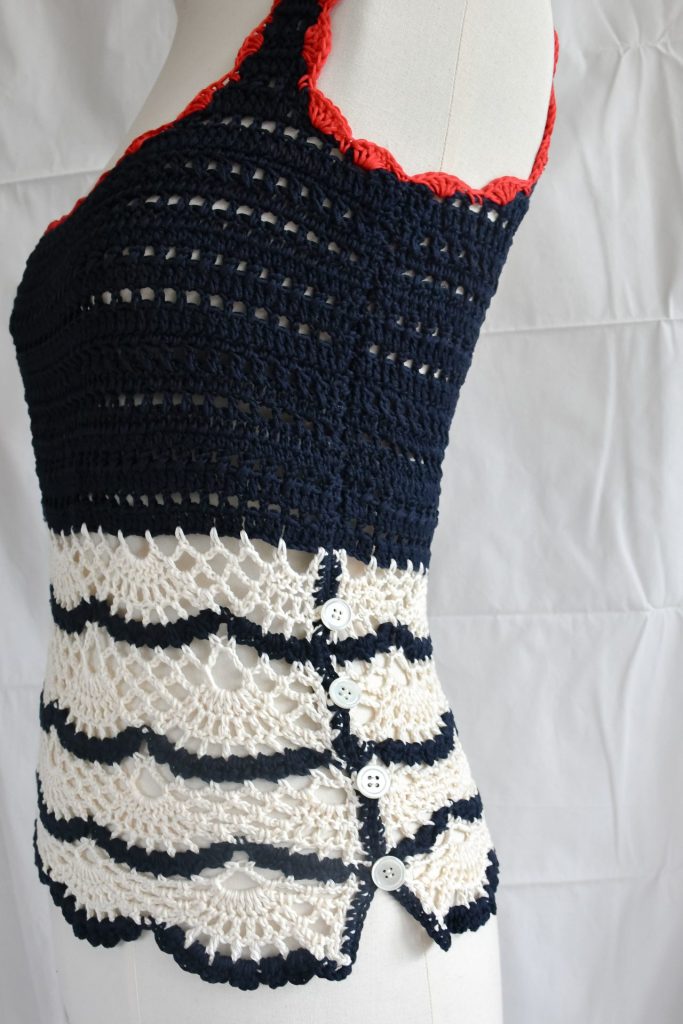 SS25_109-E-rubino-gaeta-top-crochet-blupannarosso-03