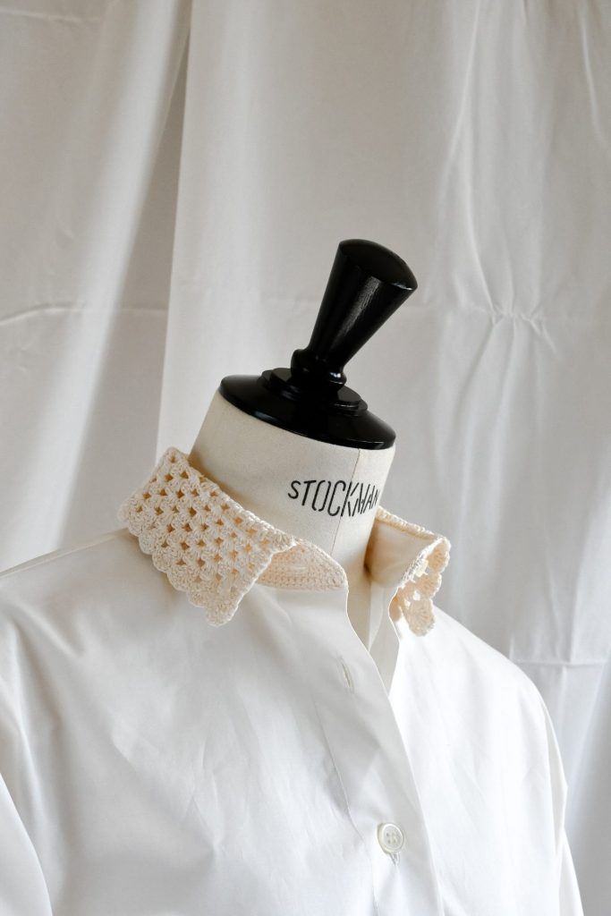 SS25_110-A-rubino-gaeta-camicia-pulcinella-panna-collo-npanna-03