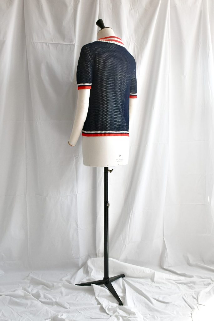 SS25_110-A-rubino-gaeta-polo-rete-tennis-blurossopanna-03