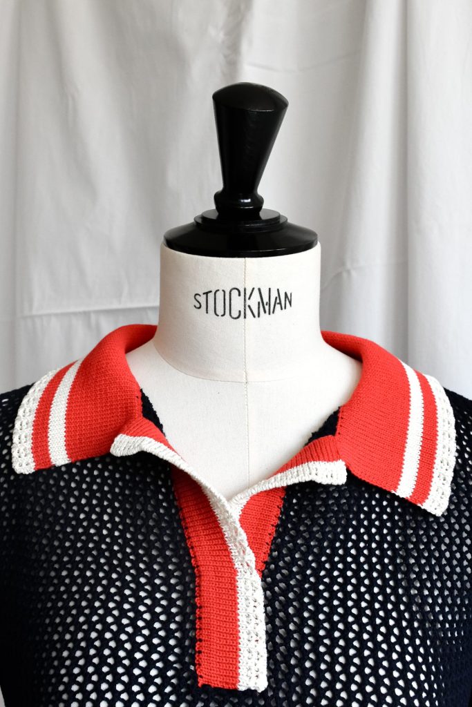 SS25_110-A-rubino-gaeta-polo-rete-tennis-blurossopanna-04