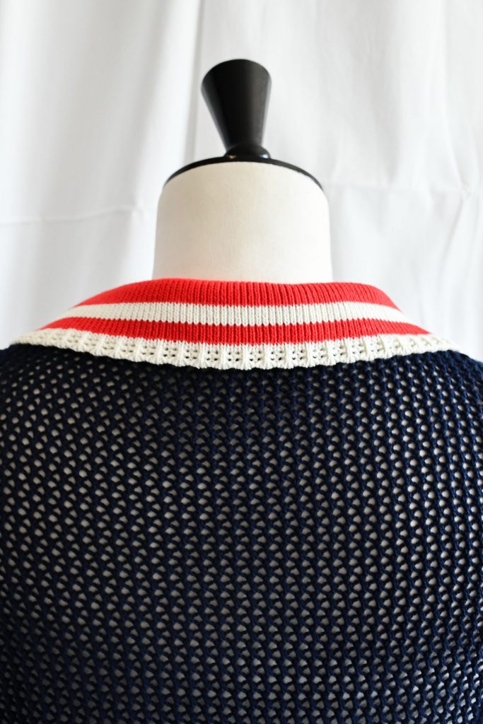 SS25_110-A-rubino-gaeta-polo-rete-tennis-blurossopanna-05