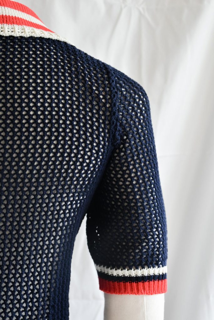 SS25_110-A-rubino-gaeta-polo-rete-tennis-blurossopanna-06