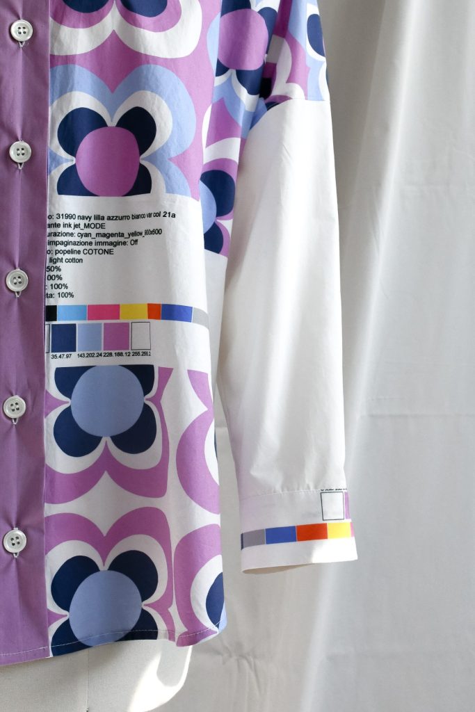 SS25_111-A-rubino-gaeta-camicia-coreana-patchwork-lilla-03
