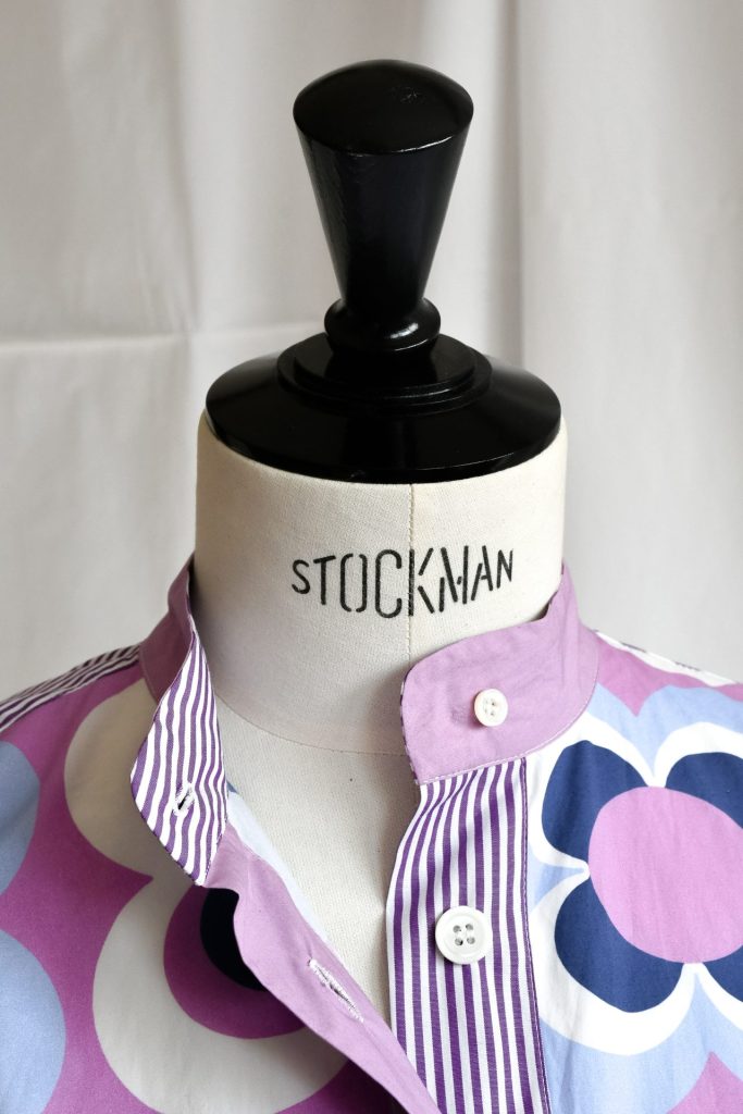 SS25_111-A-rubino-gaeta-camicia-coreana-patchwork-lilla-04