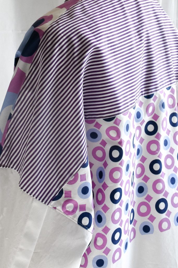 SS25_111-A-rubino-gaeta-camicia-coreana-patchwork-lilla-05