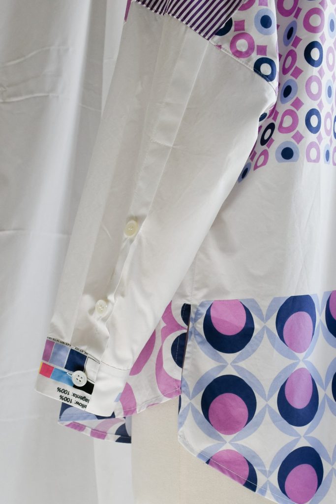 SS25_111-A-rubino-gaeta-camicia-coreana-patchwork-lilla-06