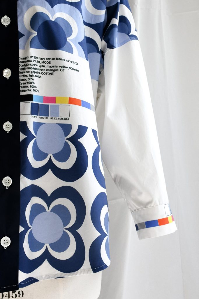 SS25_111-B-rubino-gaeta-camicia-coreana-patchwork-blu-03