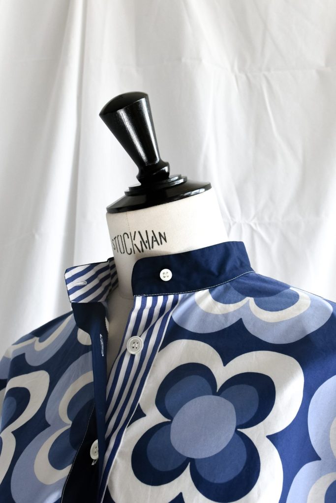 SS25_111-B-rubino-gaeta-camicia-coreana-patchwork-blu-04