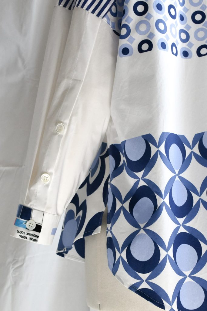 SS25_111-B-rubino-gaeta-camicia-coreana-patchwork-blu-05