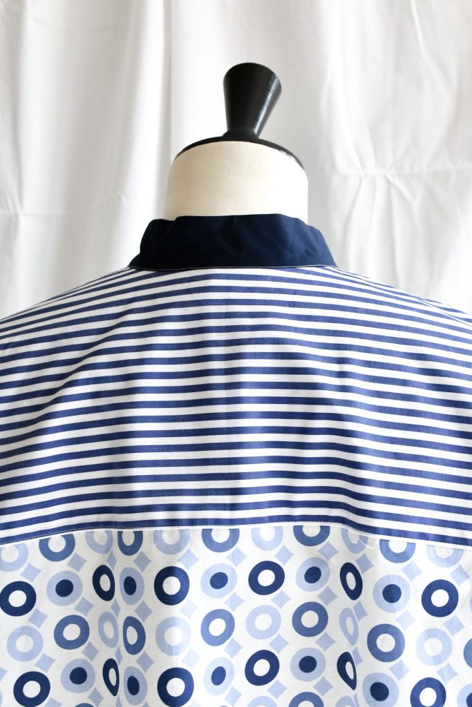 SS25_111-B-rubino-gaeta-camicia-coreana-patchwork-blu-06