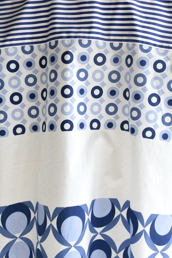 SS25_111-B-rubino-gaeta-camicia-coreana-patchwork-blu-07