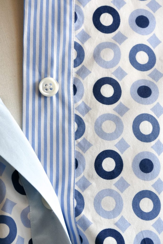 SS25_111-C-rubino-gaeta-camicia-coreana-patchwork-azzurra-04