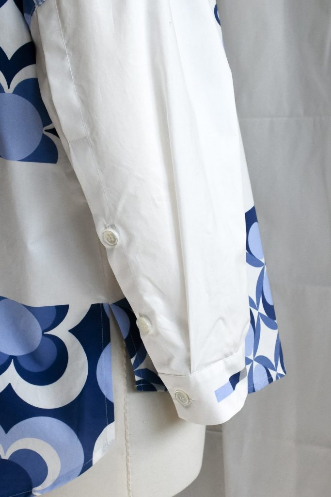 SS25_111-C-rubino-gaeta-camicia-coreana-patchwork-azzurra-05