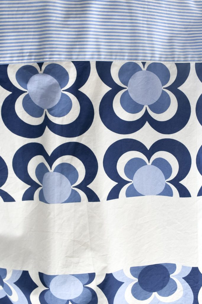 SS25_111-C-rubino-gaeta-camicia-coreana-patchwork-azzurra-06