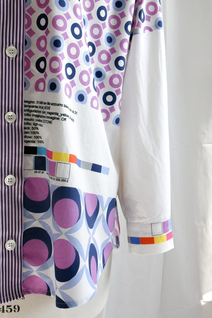 SS25_111-D-rubino-gaeta-camicia-coreana-patchwork-lilla-03