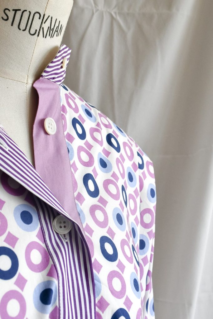 SS25_111-D-rubino-gaeta-camicia-coreana-patchwork-lilla-04