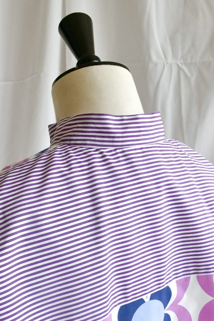 SS25_111-D-rubino-gaeta-camicia-coreana-patchwork-lilla-05