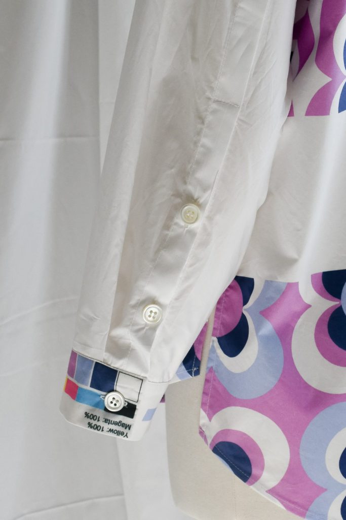 SS25_111-D-rubino-gaeta-camicia-coreana-patchwork-lilla-06