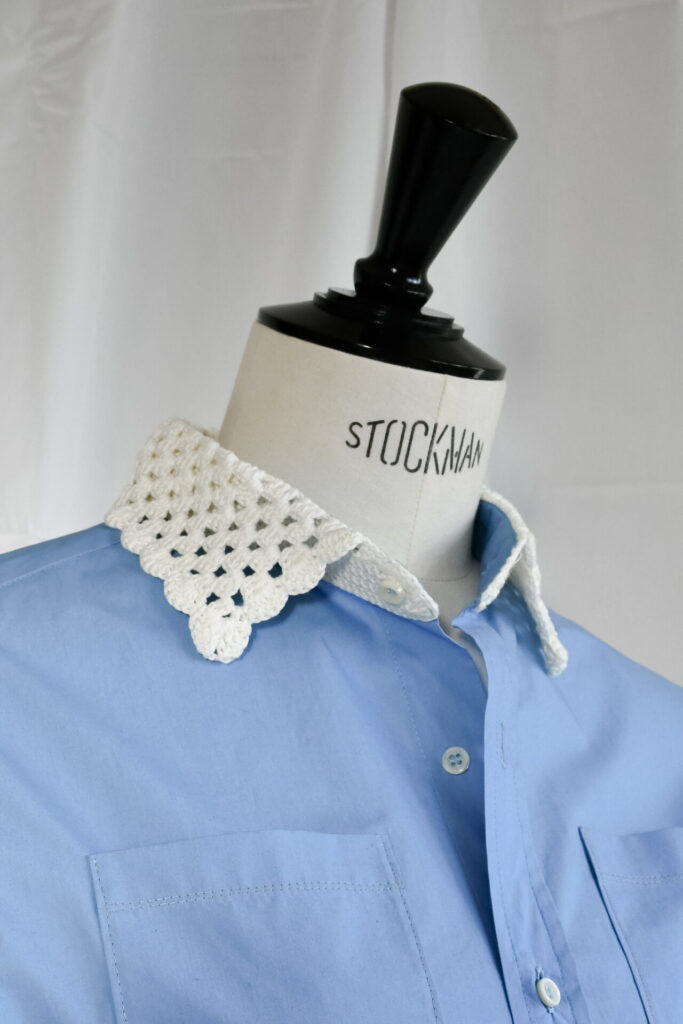 007-A-rubino-gaeta-camicia-cropped-azzurra-04