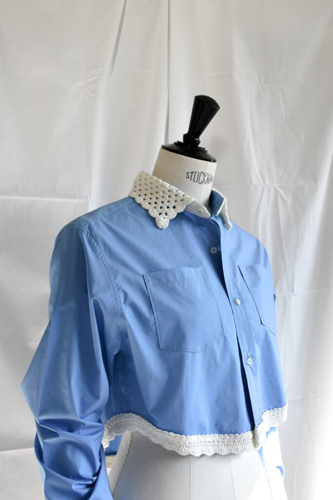 007-A-rubino-gaeta-camicia-cropped-azzurra-05