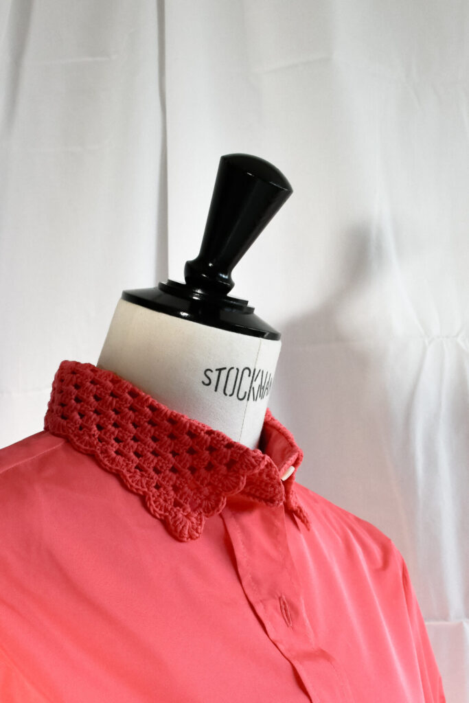 007-B-rubino-gaeta-camicia-cropped-fucsia-03