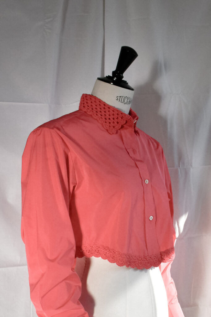 007-B-rubino-gaeta-camicia-cropped-fucsia-04