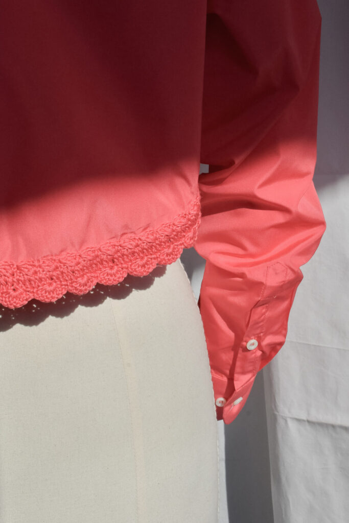 007-B-rubino-gaeta-camicia-cropped-fucsia-05